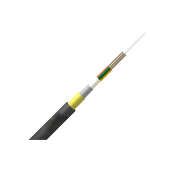 ADSS Cablu optic fibros