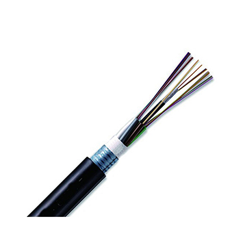 GYTA / GYTS Cablu Optic Fiber