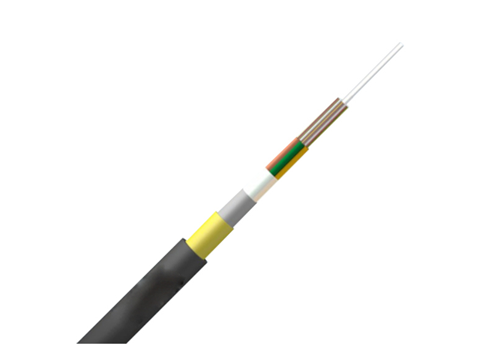 Care este principiul și funcția cablului fibrelor optice?