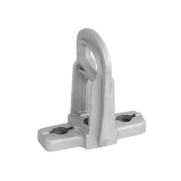 CA-1500 Cable Bracket
